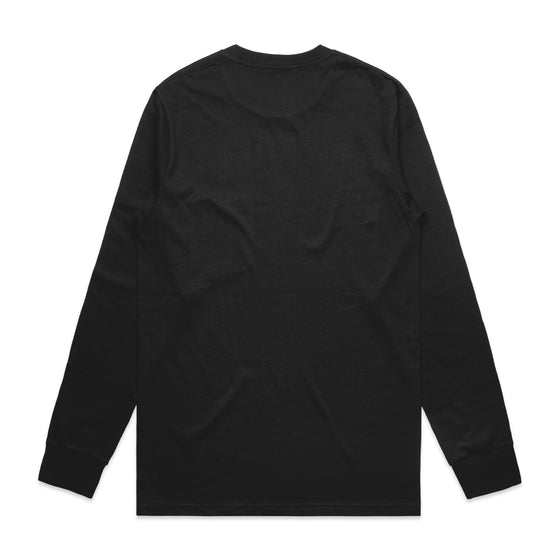 5071 CLASSIC LS