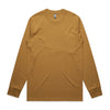 5071 CLASSIC LS