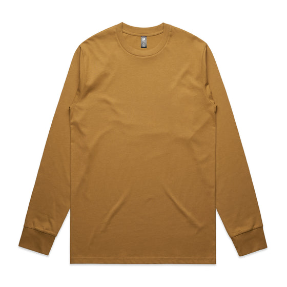 5071 CLASSIC LS