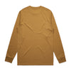 5071 CLASSIC LS