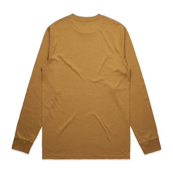 5071 CLASSIC LS
