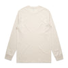 5071 CLASSIC LS