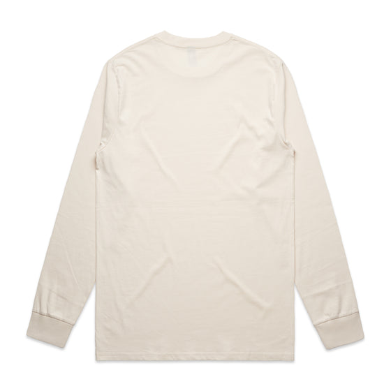 5071 CLASSIC LS