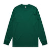 5071 CLASSIC LS
