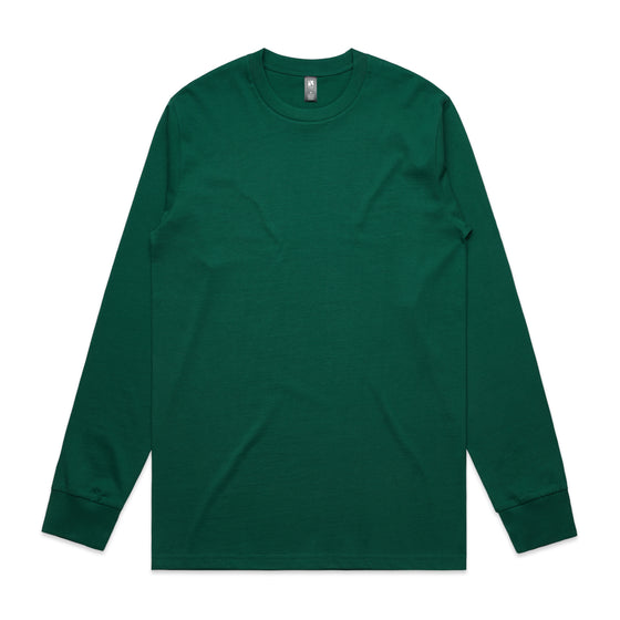 5071 CLASSIC LS