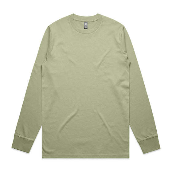 5071 CLASSIC LS