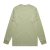 5071 CLASSIC LS