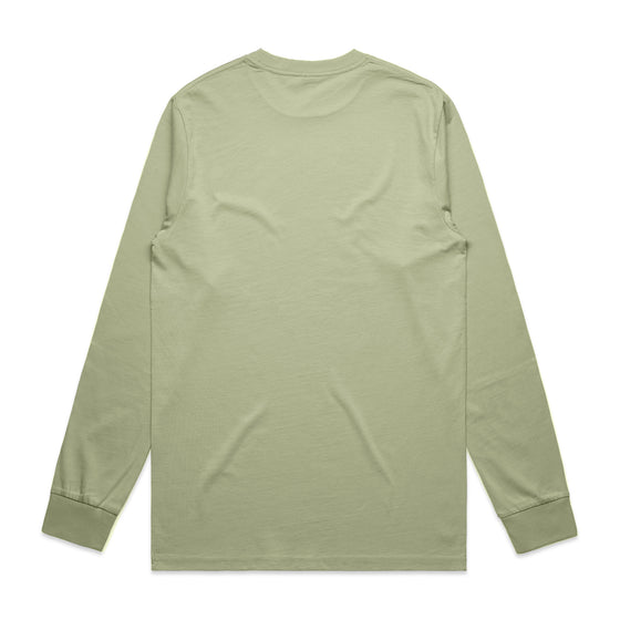 5071 CLASSIC LS
