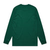 5071 CLASSIC LS