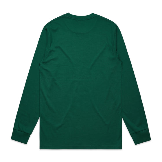 5071 CLASSIC LS