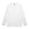 5071 CLASSIC LS