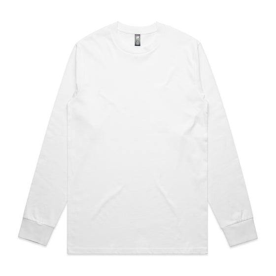 5071 CLASSIC LS