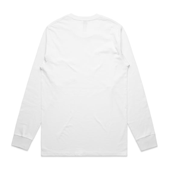 5071 CLASSIC LS