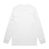 5072 CLASSIC POCKET LS