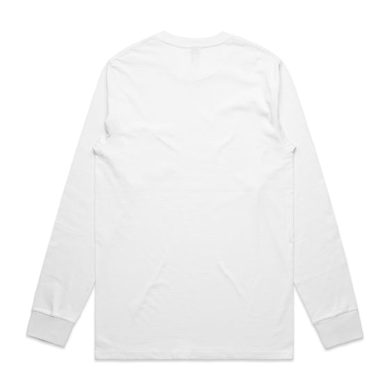 5072 CLASSIC POCKET LS