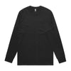 5072 CLASSIC POCKET LS