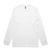 5072 CLASSIC POCKET LS