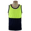 5092# HI VIS SINGLET