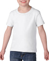 Heavy Cotton Toddler T-Shirt