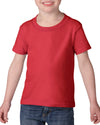 Heavy Cotton Toddler T-Shirt