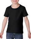 Heavy Cotton Toddler T-Shirt