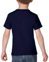 Heavy Cotton Toddler T-Shirt