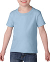 Heavy Cotton Toddler T-Shirt
