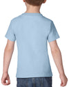 Heavy Cotton Toddler T-Shirt