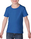 Heavy Cotton Toddler T-Shirt