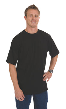  Adult Cotton Tee