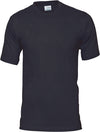 Adult Cotton Tee