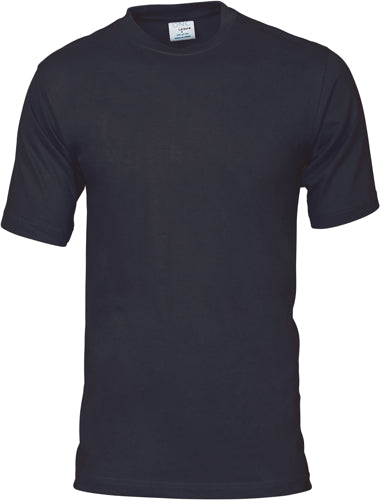 Adult Cotton Tee