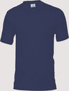 Adult Cotton Tee