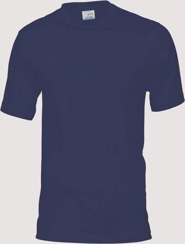 Adult Cotton Tee
