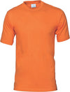 Adult Cotton Tee