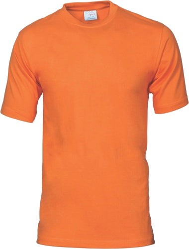 Adult Cotton Tee