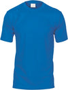 Adult Cotton Tee