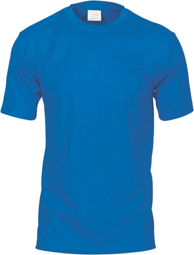 Adult Cotton Tee