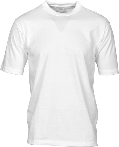 Adult Cotton Tee