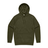 5101 SUPPLY HOOD