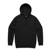 5101 SUPPLY HOOD