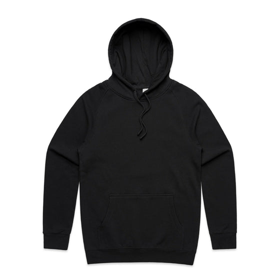 5101 SUPPLY HOOD