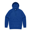 5101 SUPPLY HOOD