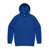 5101 SUPPLY HOOD