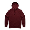 5101 SUPPLY HOOD
