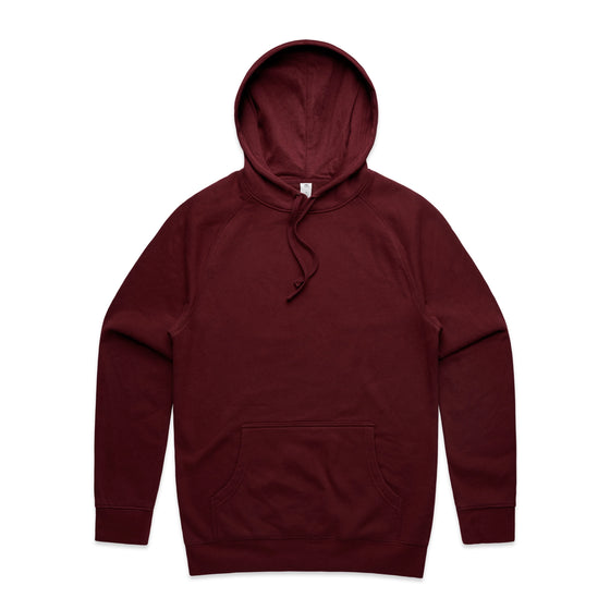 5101 SUPPLY HOOD
