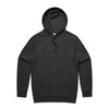 5101 SUPPLY HOOD