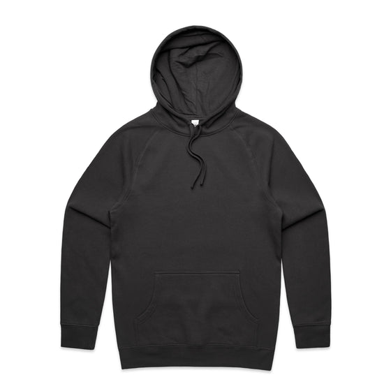 5101 SUPPLY HOOD