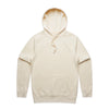 5101 SUPPLY HOOD