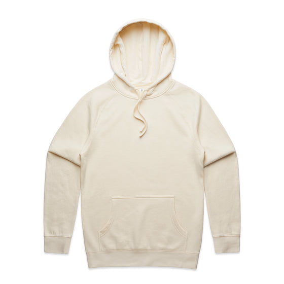 5101 SUPPLY HOOD